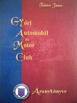 Győri Automobil és Motor Club