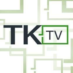 Tatabányai Közösségi Televízió