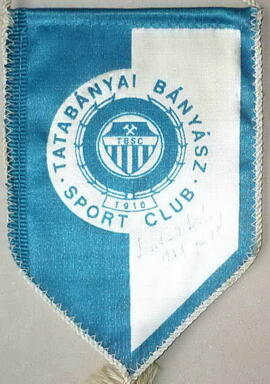 Tatabányai Bányász Sport Club