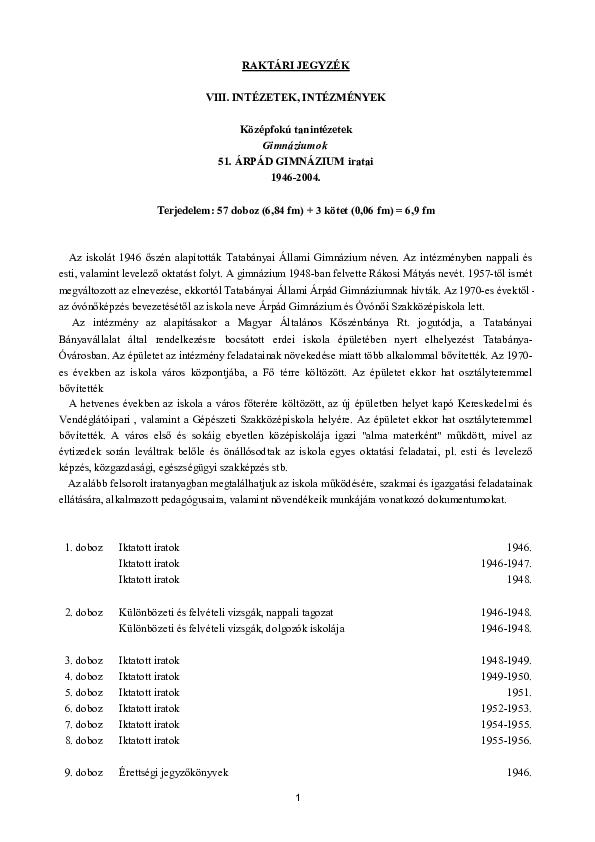Open original Digitális objektum