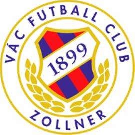 VÁC FC-ZOLLNER